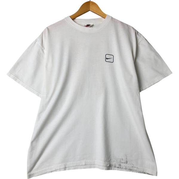 NIKE ラグランカットソー ヴィンテージ　ナイキ NIKE ラグランカットソー ヴィンテージ ナイキ 2025年最新】NIKE