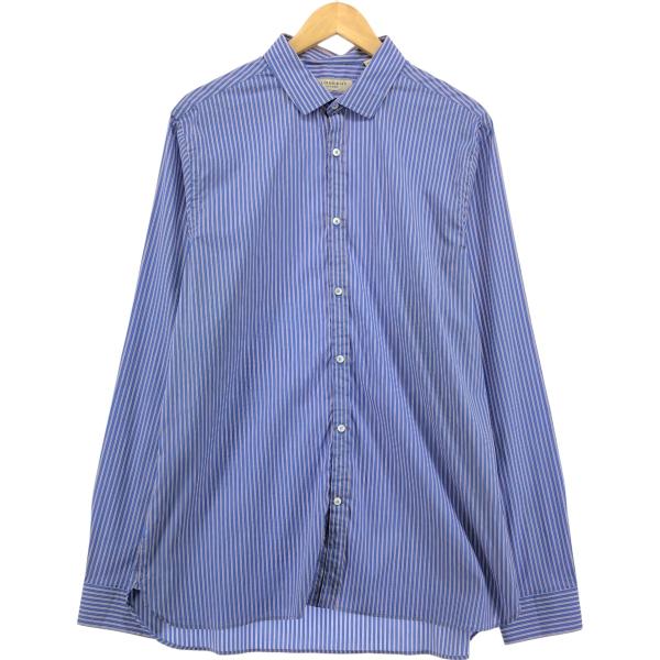 jamtrading1_eaa560168