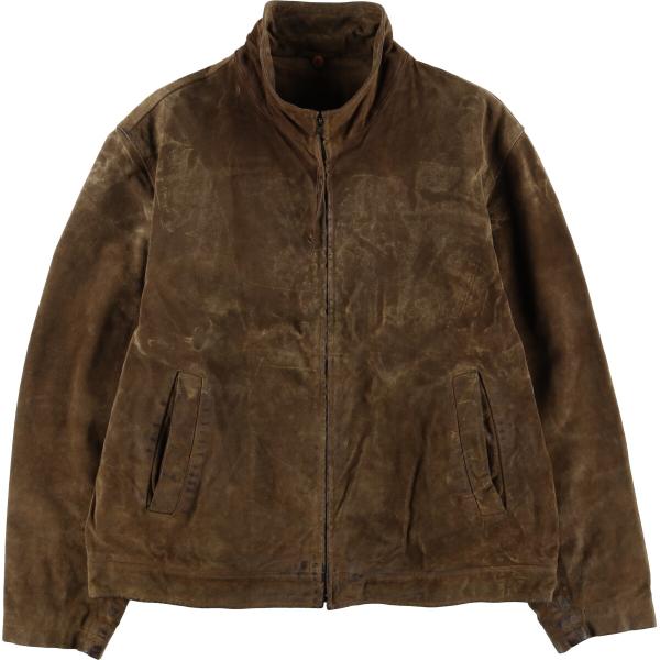 Timberland 古着 ティンバーランド LIMITED COLLECTION スイングトップ