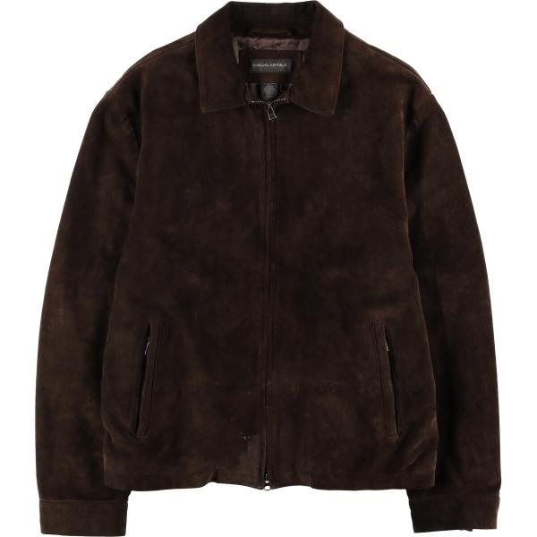 jamtrading1_eaa562122