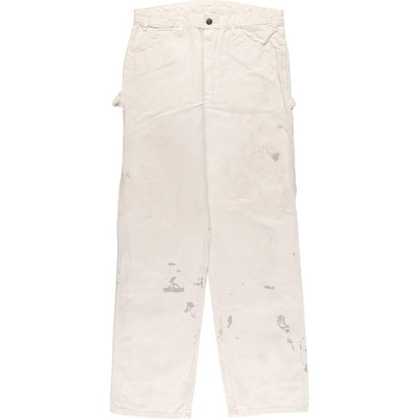 jamtrading1_eaa562206