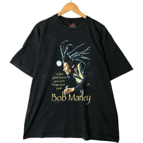 jamtrading1_eaa562625