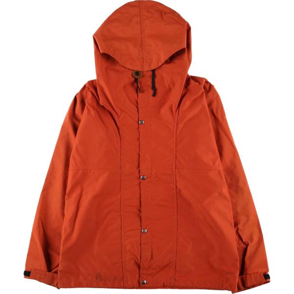 Y*n様 ノースフェイス ゴアテックス マウンテンパーカー ジャケット 古着. 中古・古着通販】THE NORTH FACE (ザ ノース フェイス
