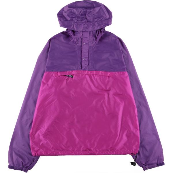 jamtrading1_eaa562652