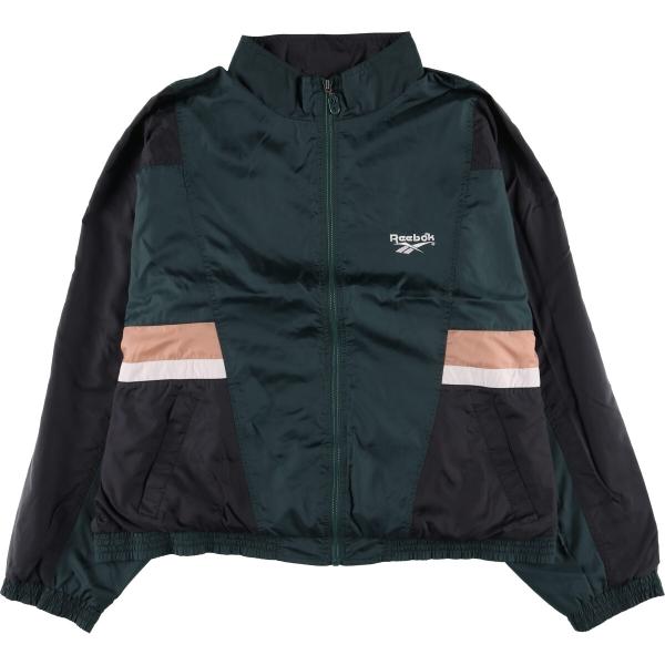 90sRunBird 人気絶頂期の明大ラグビーモデルウインドブレーカー上下XL jamtrading1_eaa562678