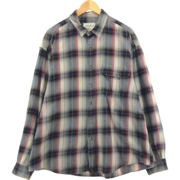 jamtrading1_eaa563532