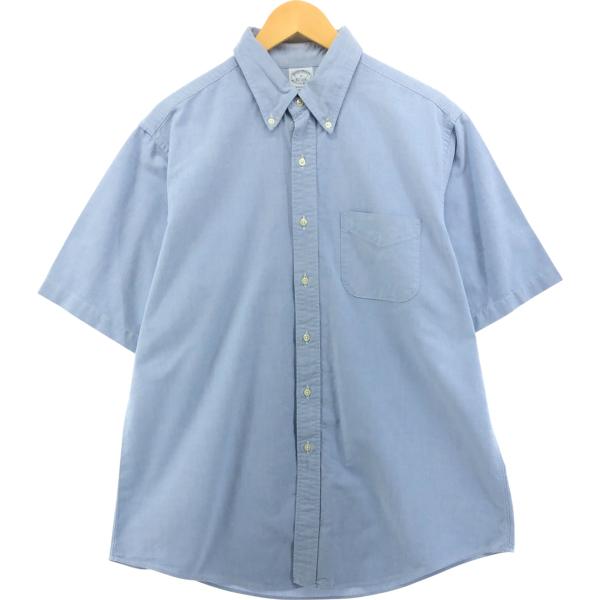 BROOKS BROTHERS（ブルックスブラザーズ） 古着 80~90年代 Brooks