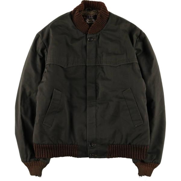 jamtrading1_eaa564946