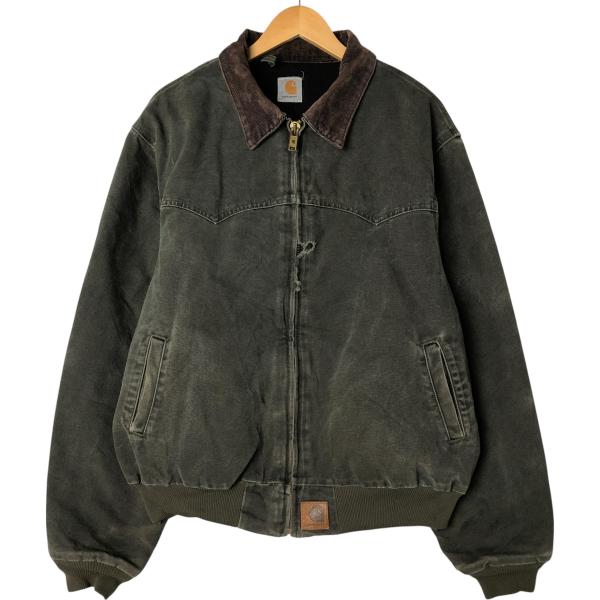 メンズ古着アウター p-apd26y25n07y30da.jpg