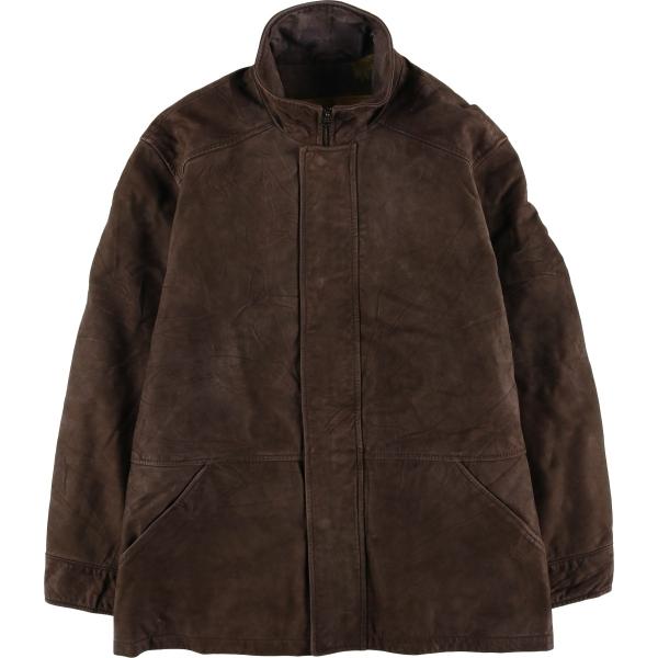 Timberland（ティンバーランド） 古着 90~00年代 Timberland