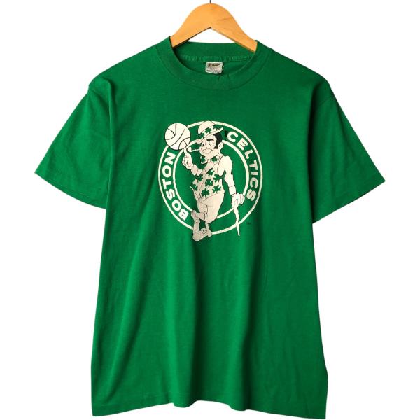 jamtrading1_eaa566589