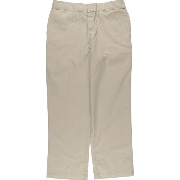 90's Dickies usa製　オールドディッキーズ jamtrading1_eaa566652
