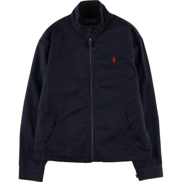 古着 ラルフローレン Ralph Lauren POLO RALPH LAUREN