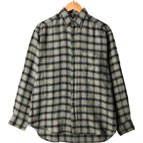 jamtrading1_eaa570338