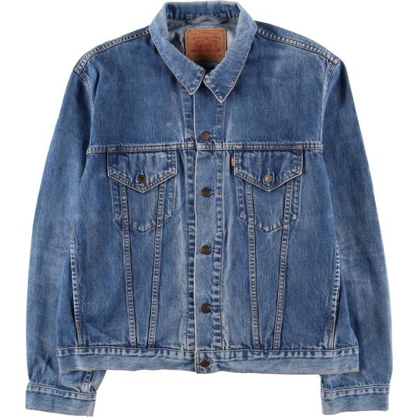 あこ商品です Levi's 古着 90年代 リーバイス 70550-04 ユーロモデル デニム