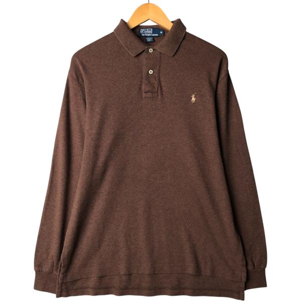 jamtrading1_eaa570785