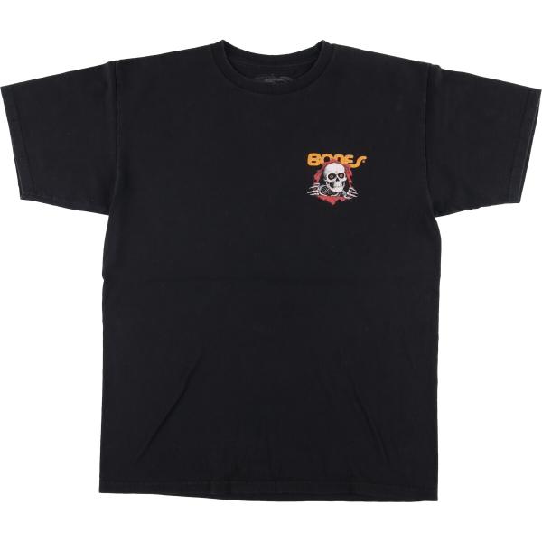 古着パウエル・ペラルタ
CAB STREET DRAGON スウェットサイズL 古着 パウエル ペラルタ POWELL PERALTA BONES ドクロ柄 スカル