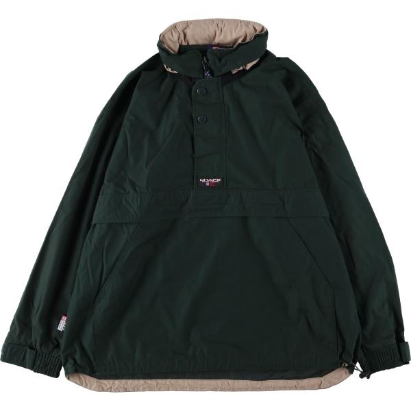 古着 90年代 ラルフローレン Ralph Lauren CHAPS チャップス