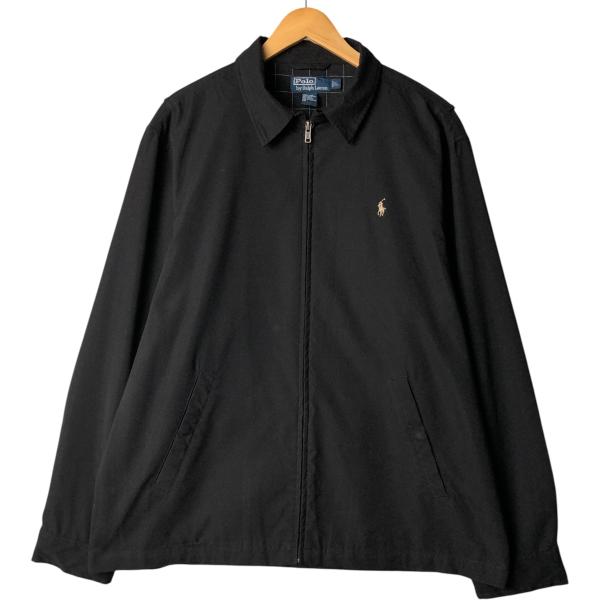 Polo Ralph Lauren スウィングトップ 丸襟エポレット ミリタリー ラルフローレン スイングトップ」の人気商品一覧 | 安い商品を