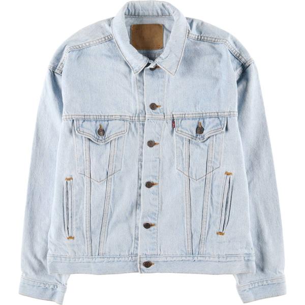 90年代 Levi'sジージャン 楽天市場】2025新作 リーバイス Levi's レディース 90S