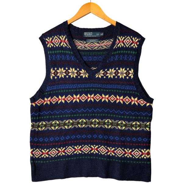 jamtrading1_eaa572396