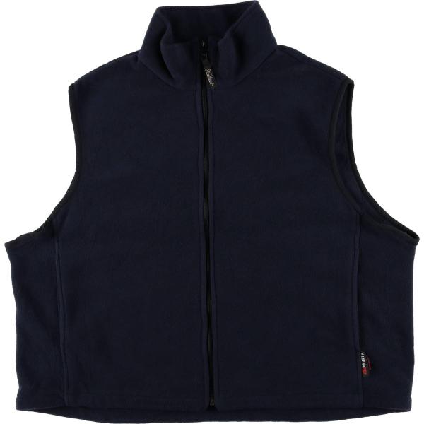 Woolrich ボアフリースベスト ボア フリース ベスト｜WOOLRICH（ウールリッチ）公式オンライン