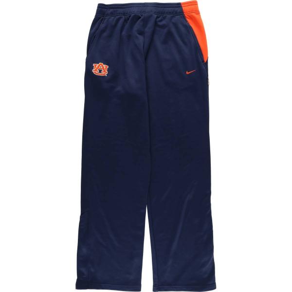 NIKE（ナイキ） 古着 00年代 NIKE TEAM NikeFIT カレッジ ジャージ