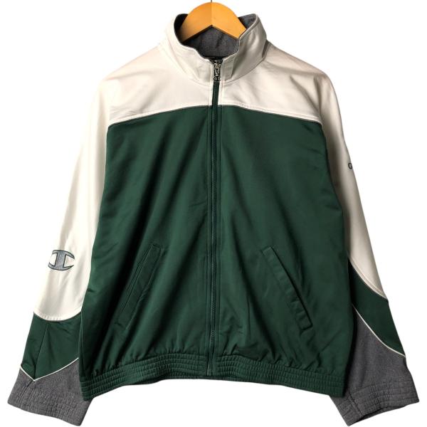 jamtrading1_eaa574709