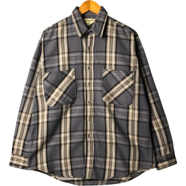 新品 セントジョン ST.JOHN CAVIAR ジャケット 10 アメリカ製 新品 セントジョン ST.JOHN CAVIAR ジャケット 10 アメリカ製 2025年