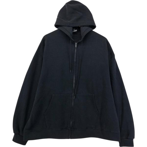 希少 90's USA製 vintage CHEETAH ジップアップパーカー 4ceb1bfd622c2274712c9e4e149478