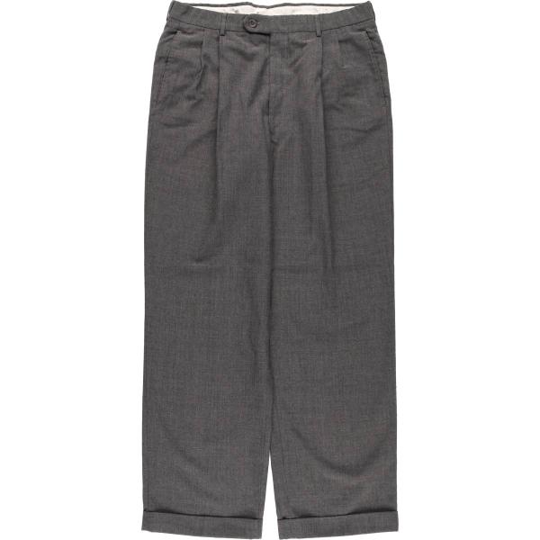 古着 90~00年代 リズクレイボーン Liz Claiborne claiborne