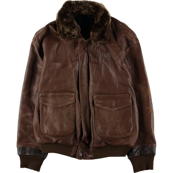 jamtrading1_eaa576287