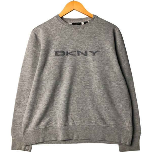 jamtrading1_eaa576621