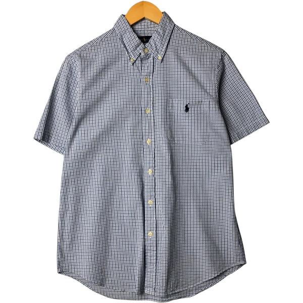 jamtrading1_eaa576925