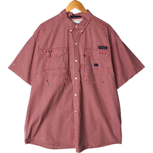 古着【激レア】FCコペンハーゲン アウェイ 半袖 XLサイズ 古着【激レア】FCコペンハーゲン アウェイ 半袖 XLサイズ