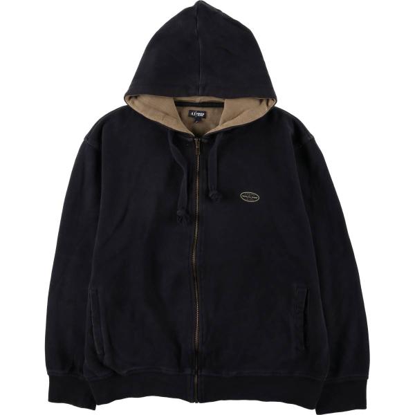 jamtrading1_eaa578199