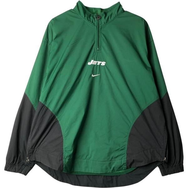 貴重　90年代購入　NIKEナイキ　ウィンドブレーカー　USA 90年代ヴィンテージ NIKE ACG ウィンドブレーカー カラー