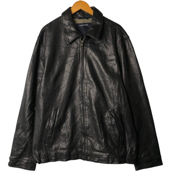 jamtrading1_eaa578905