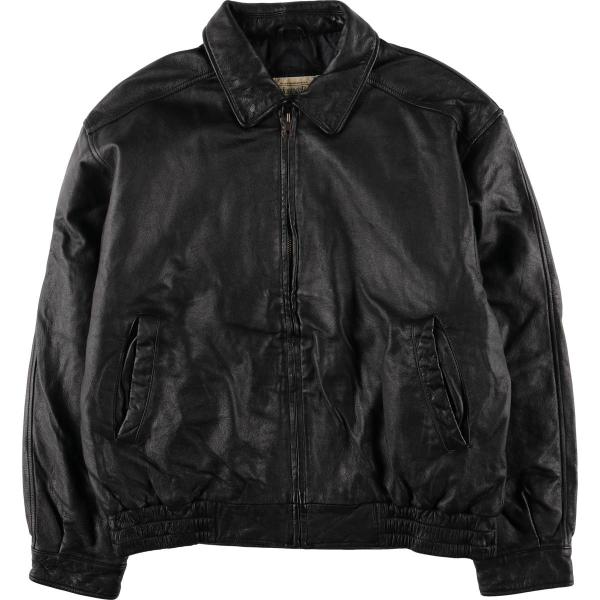 古着 90年代 セントジョンズベイ ST. JHON 