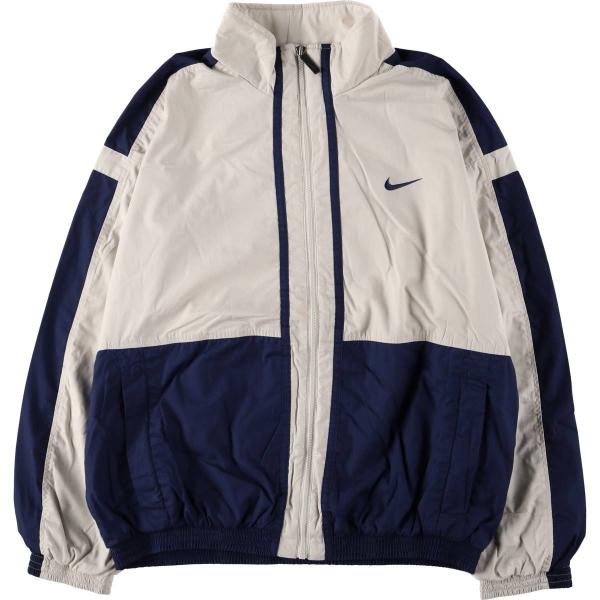 jamtrading1_eaa579541