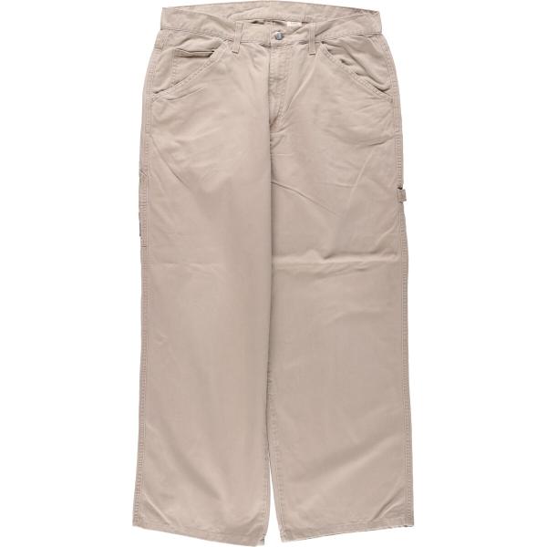 jamtrading1_eaa579657