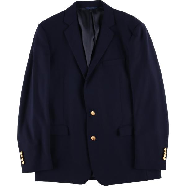 Brooks Brothers ブルックスブラザーズ　テーラード　ジャケット　L 楽天市場】BROOKS BROTHERS テーラードジャケットの通販