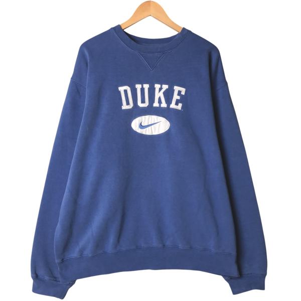 ナイキ USA製 NIKE スウェット CHICAGO カレッジ 89 ナイキ USA製 NIKE スウェット CHICAGO カレッジ 89