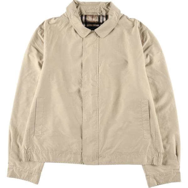 BURBERRY（バーバリー） 古着 Burberry's BURBERRY LONDON ウインド