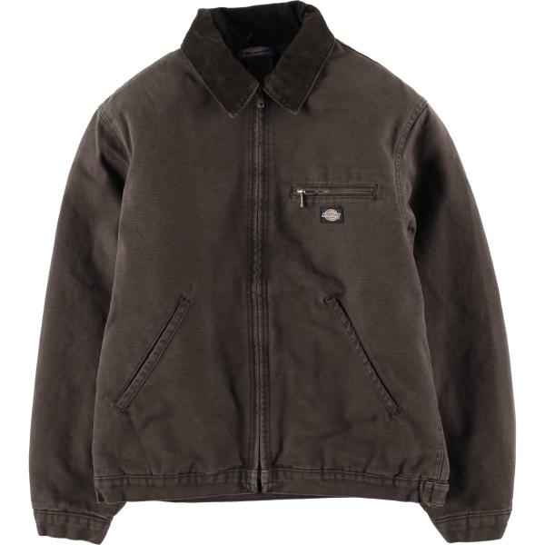 jamtrading1_eaa580461