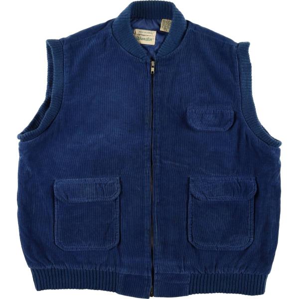 jamtrading1_eaa580538