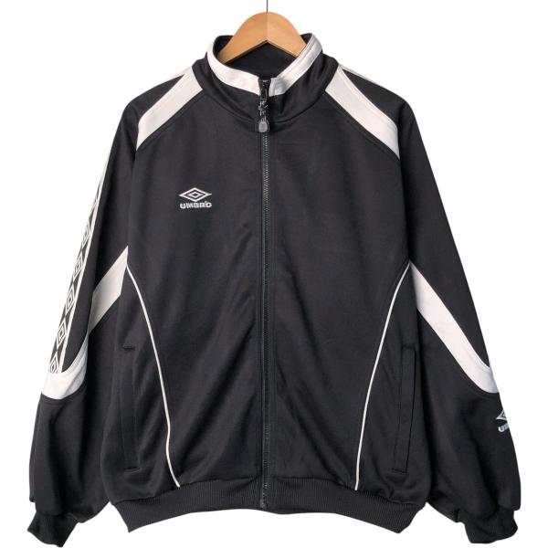 UMBRO　1999 セビージャ　ジャケット　ジャージ UMBRO セルティック トラックジャケット サッカー ジャージ ロゴ