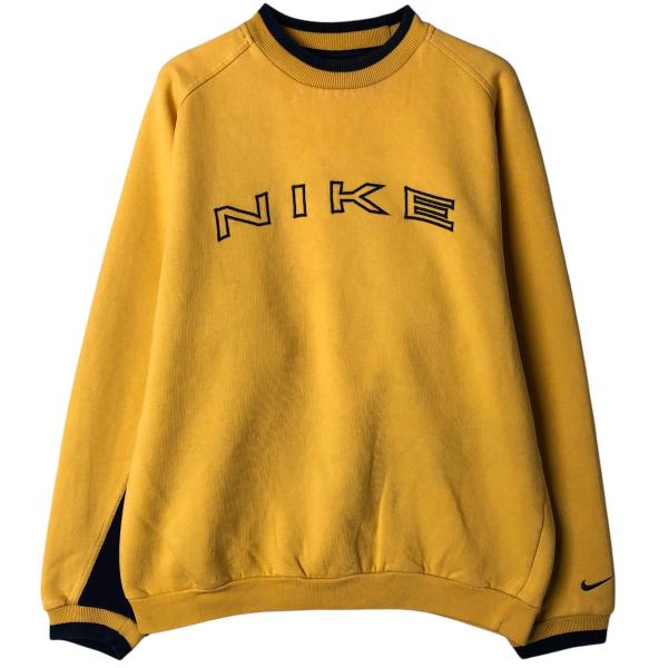 jamtrading1_eaa581071