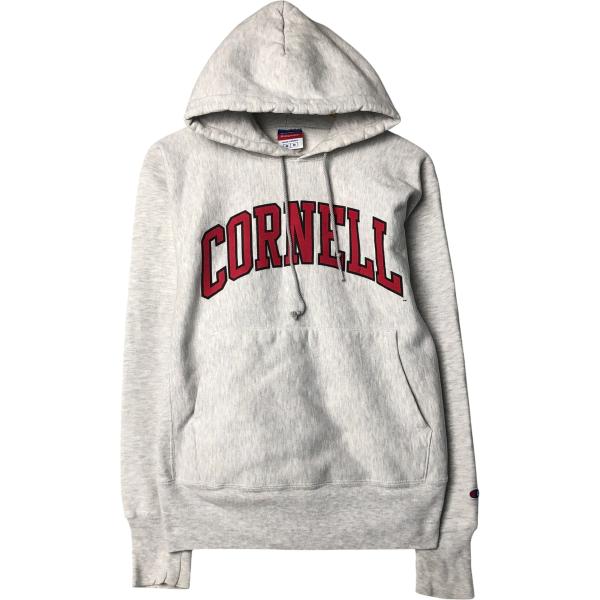 champion チャンピオン　REVERSE WEAVE リバース　00s Champion 古着 00年代~ チャンピオン REVERSE WEAVE リバース