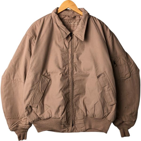 usa製　タンカースジャケット　ヴィンテージ アメリカ軍 fit=scale-down,w=1200